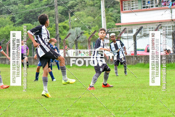 Buy your photos of the eventCopa Verde de Futebol on Fotop