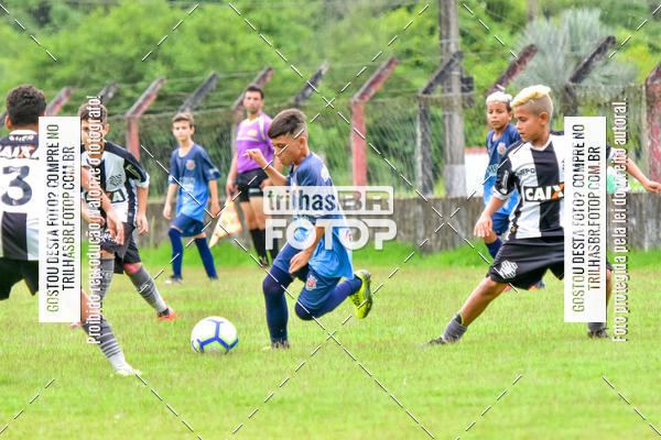 Buy your photos of the eventCopa Verde de Futebol on Fotop
