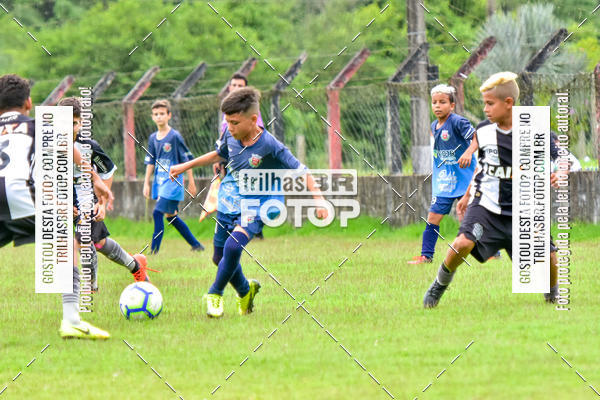 Buy your photos of the eventCopa Verde de Futebol on Fotop