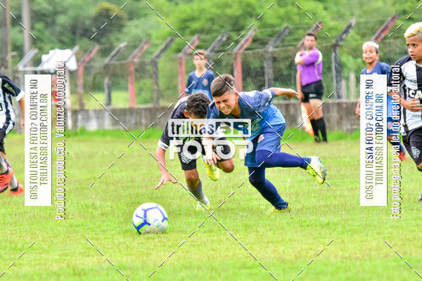 Buy your photos of the eventCopa Verde de Futebol on Fotop