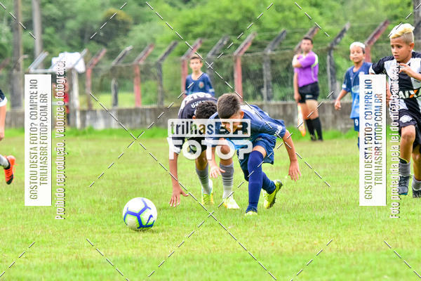 Buy your photos of the eventCopa Verde de Futebol on Fotop