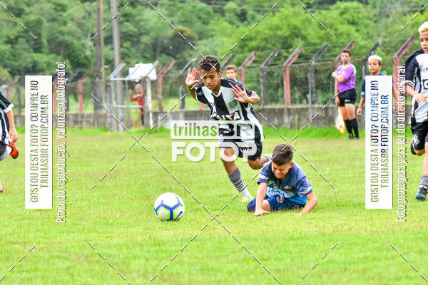 Buy your photos of the eventCopa Verde de Futebol on Fotop