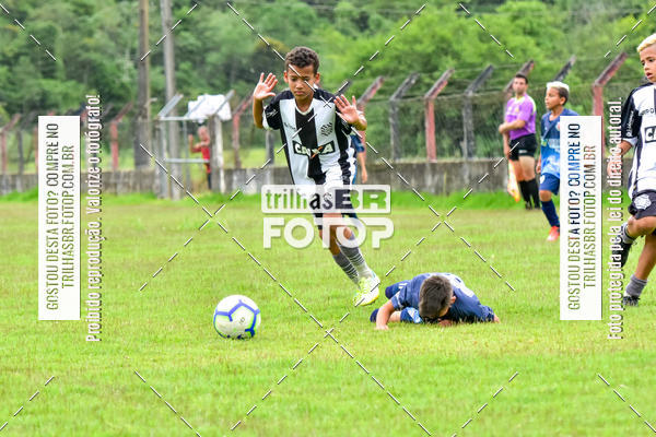 Buy your photos of the eventCopa Verde de Futebol on Fotop