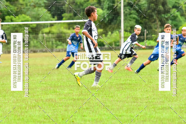 Buy your photos of the eventCopa Verde de Futebol on Fotop