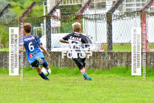 Buy your photos of the eventCopa Verde de Futebol on Fotop