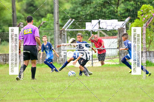 Buy your photos of the eventCopa Verde de Futebol on Fotop