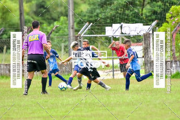 Buy your photos of the eventCopa Verde de Futebol on Fotop