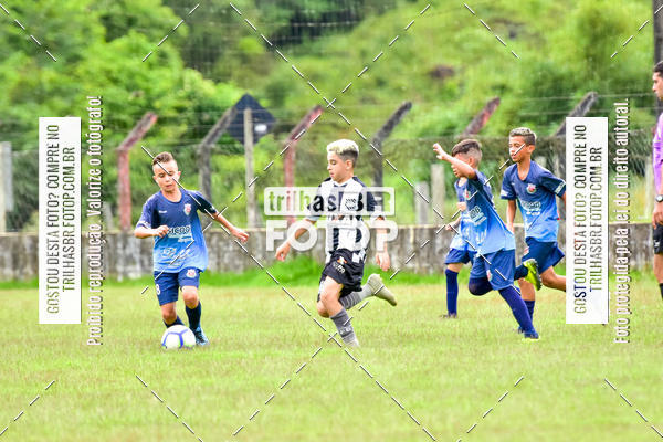 Buy your photos of the eventCopa Verde de Futebol on Fotop