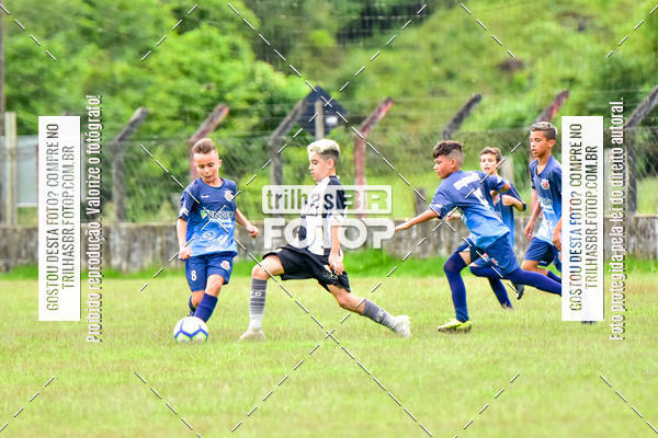 Buy your photos of the eventCopa Verde de Futebol on Fotop