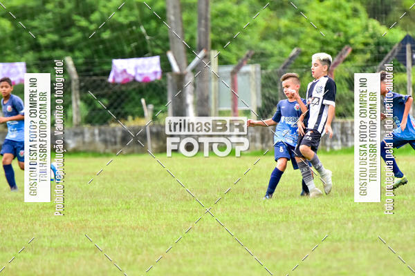Buy your photos of the eventCopa Verde de Futebol on Fotop