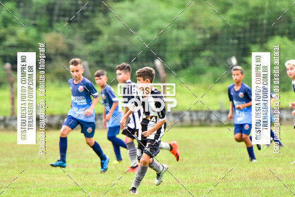 Buy your photos of the eventCopa Verde de Futebol on Fotop