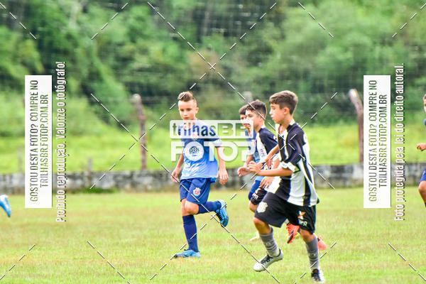 Buy your photos of the eventCopa Verde de Futebol on Fotop
