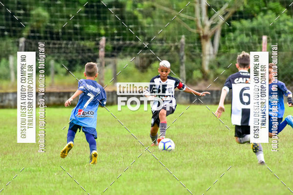 Buy your photos of the eventCopa Verde de Futebol on Fotop