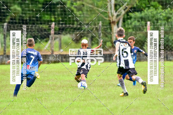 Buy your photos of the eventCopa Verde de Futebol on Fotop