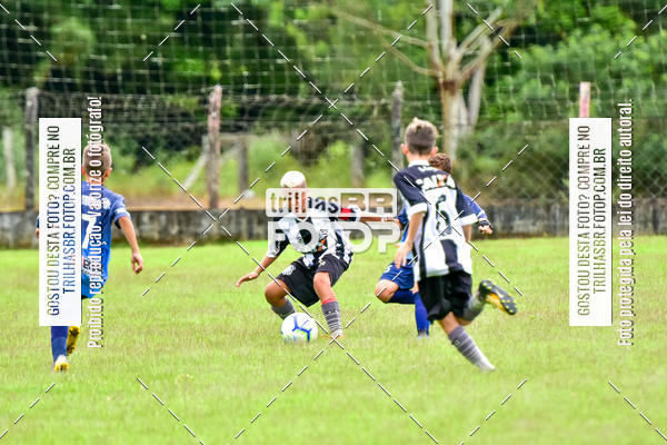 Buy your photos of the eventCopa Verde de Futebol on Fotop