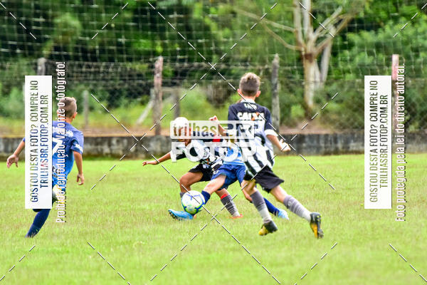 Buy your photos of the eventCopa Verde de Futebol on Fotop