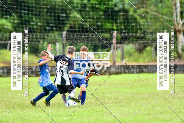 Buy your photos of the eventCopa Verde de Futebol on Fotop
