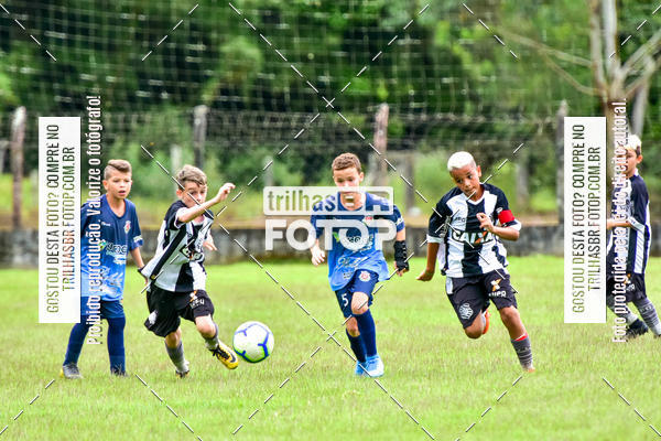 Buy your photos of the eventCopa Verde de Futebol on Fotop