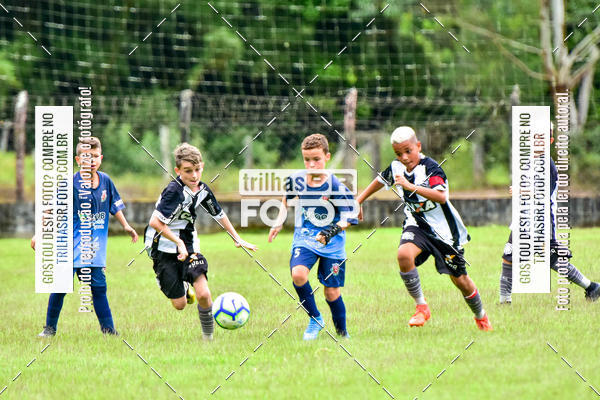 Buy your photos of the eventCopa Verde de Futebol on Fotop