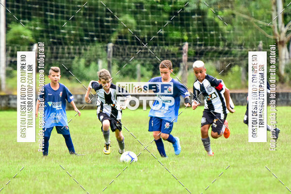 Buy your photos of the eventCopa Verde de Futebol on Fotop