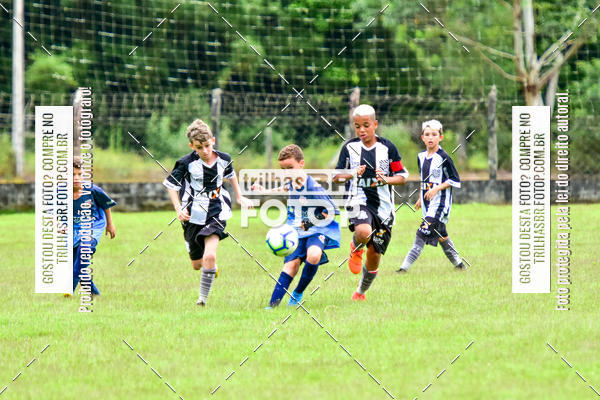 Buy your photos of the eventCopa Verde de Futebol on Fotop