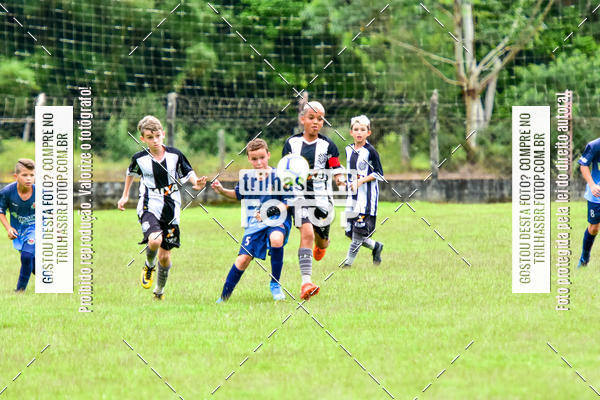 Buy your photos of the eventCopa Verde de Futebol on Fotop