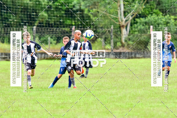 Buy your photos of the eventCopa Verde de Futebol on Fotop