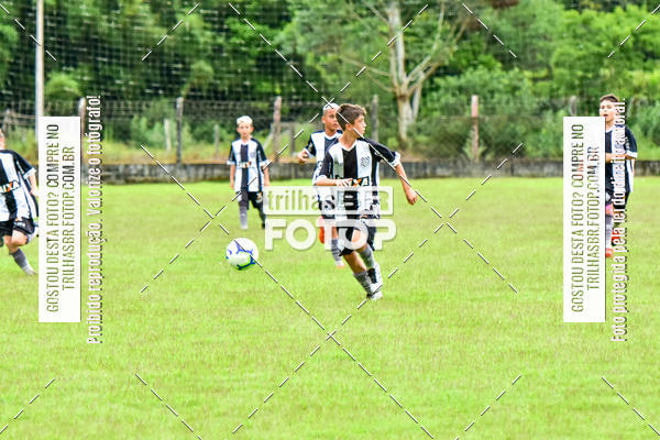 Buy your photos of the eventCopa Verde de Futebol on Fotop