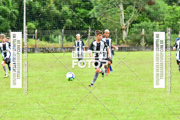 Buy your photos of the eventCopa Verde de Futebol on Fotop