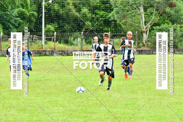 Buy your photos of the eventCopa Verde de Futebol on Fotop