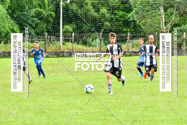 Buy your photos of the eventCopa Verde de Futebol on Fotop