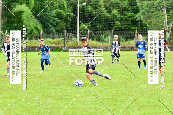 Buy your photos of the eventCopa Verde de Futebol on Fotop