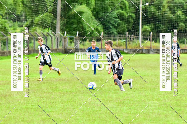 Buy your photos of the eventCopa Verde de Futebol on Fotop