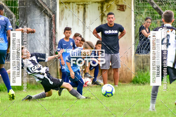 Buy your photos of the eventCopa Verde de Futebol on Fotop