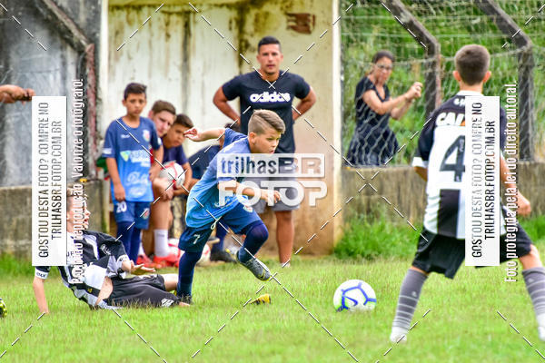 Buy your photos of the eventCopa Verde de Futebol on Fotop