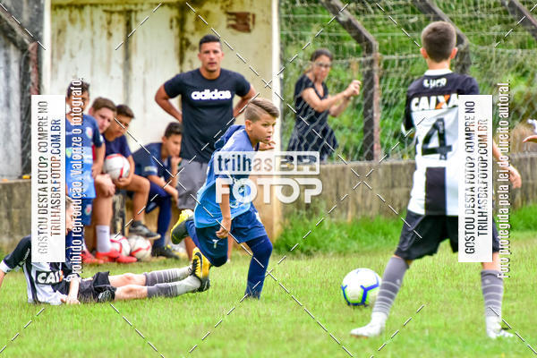 Buy your photos of the eventCopa Verde de Futebol on Fotop