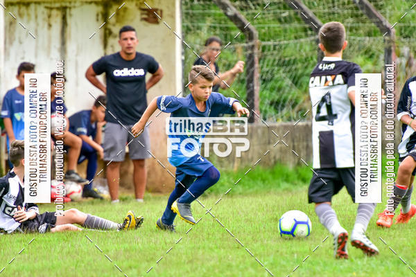 Buy your photos of the eventCopa Verde de Futebol on Fotop