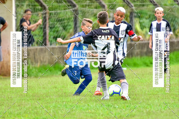 Buy your photos of the eventCopa Verde de Futebol on Fotop