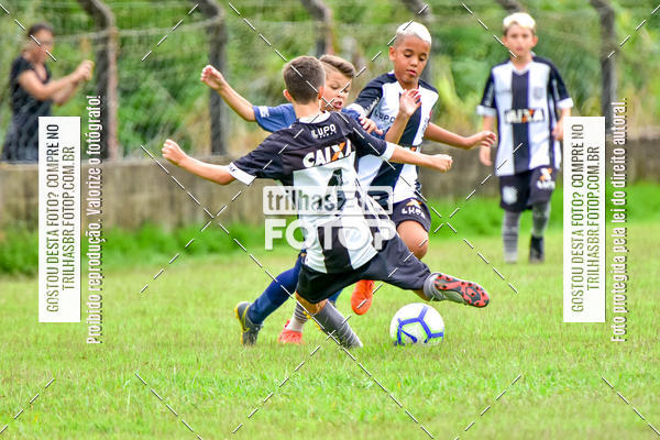 Buy your photos of the eventCopa Verde de Futebol on Fotop
