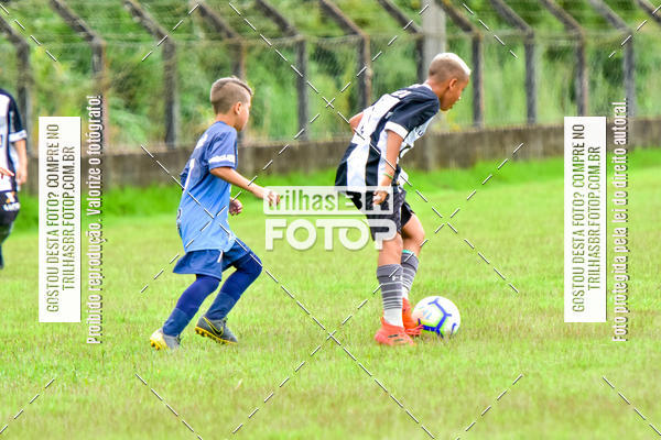 Buy your photos of the eventCopa Verde de Futebol on Fotop