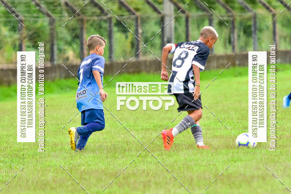 Buy your photos of the eventCopa Verde de Futebol on Fotop