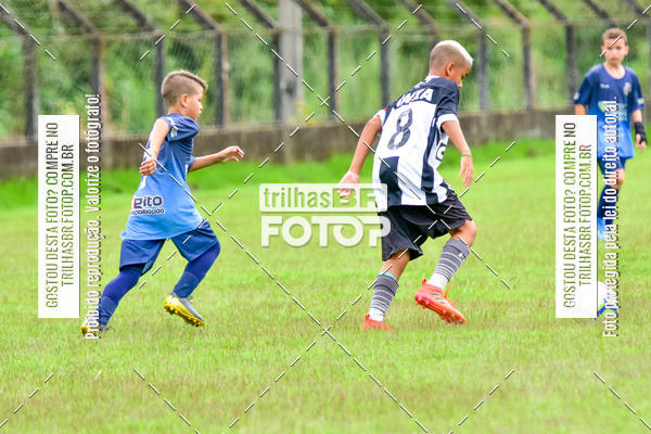 Buy your photos of the eventCopa Verde de Futebol on Fotop