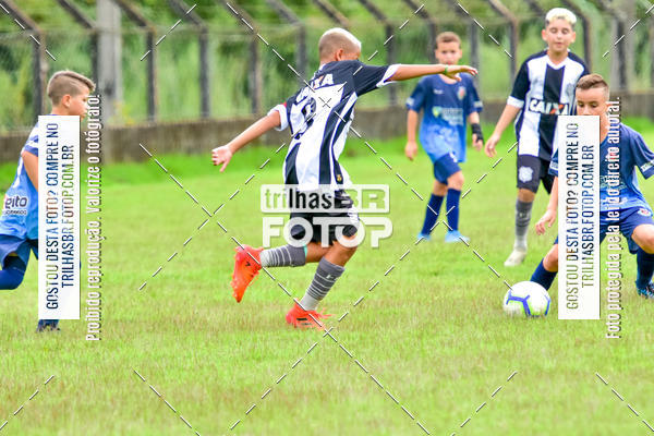 Buy your photos of the eventCopa Verde de Futebol on Fotop