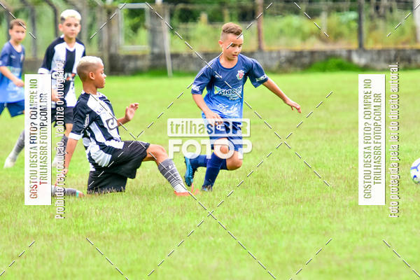 Buy your photos of the eventCopa Verde de Futebol on Fotop