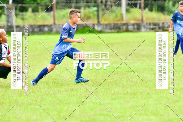 Buy your photos of the eventCopa Verde de Futebol on Fotop