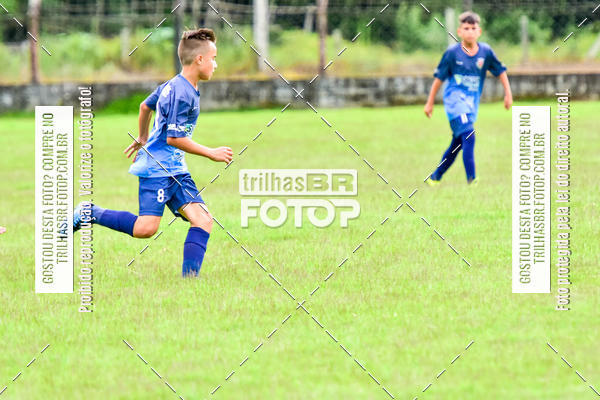 Buy your photos of the eventCopa Verde de Futebol on Fotop