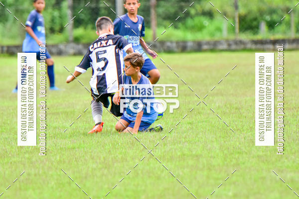 Buy your photos of the eventCopa Verde de Futebol on Fotop