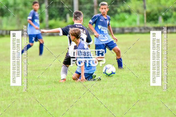 Buy your photos of the eventCopa Verde de Futebol on Fotop