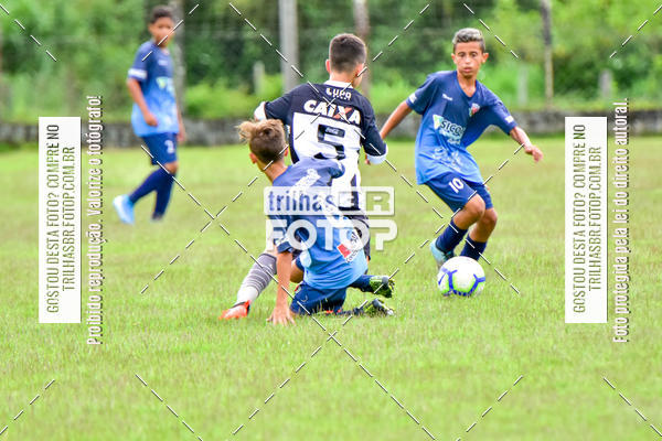Buy your photos of the eventCopa Verde de Futebol on Fotop