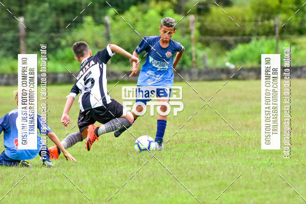 Buy your photos of the eventCopa Verde de Futebol on Fotop